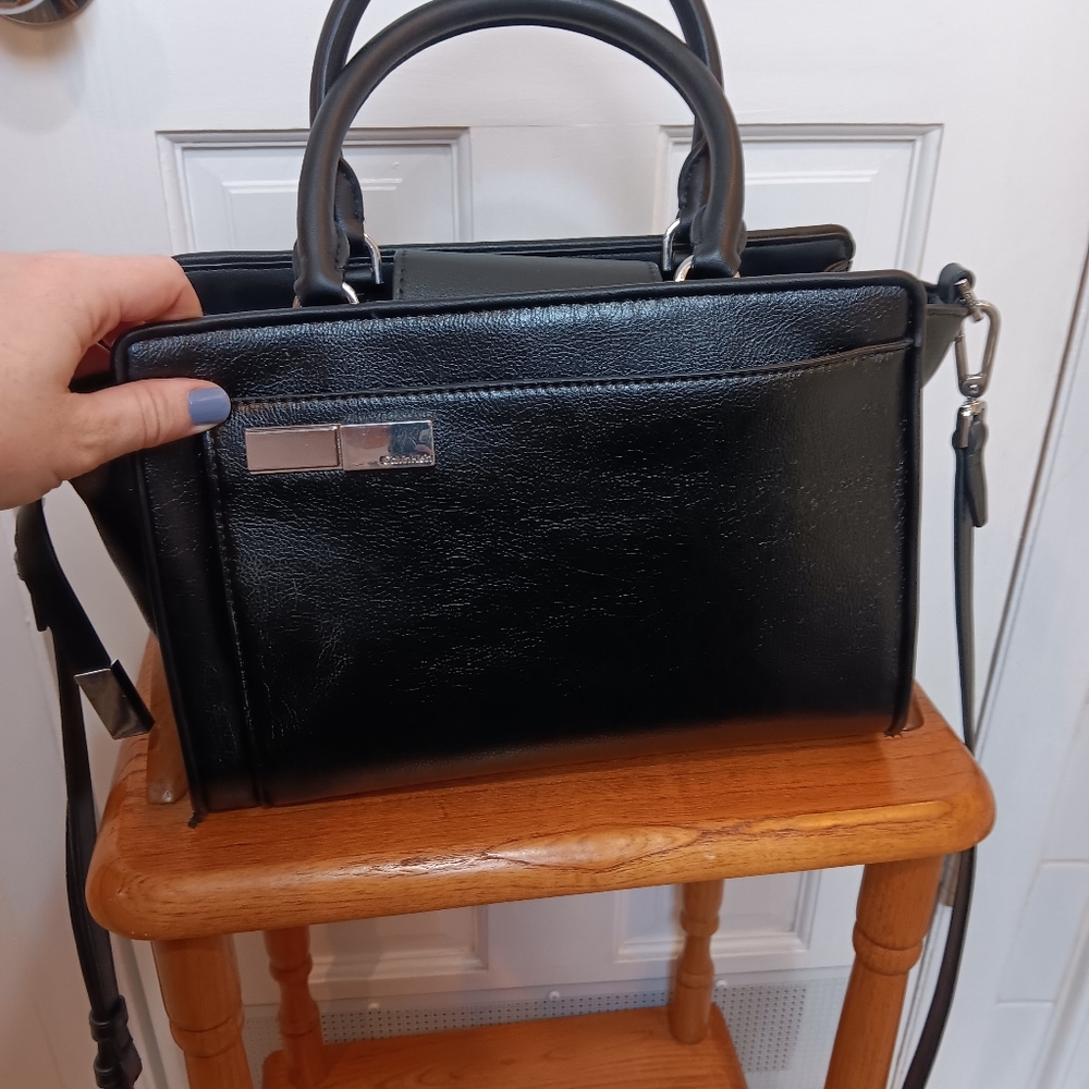 hand bag - Picture 9 of 11